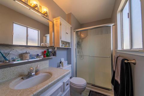 171 Mulholand Dr, Ripon, CA 95366 photo 20