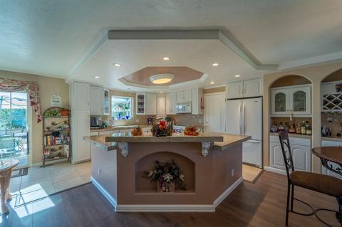 171 Mulholand Dr, Ripon, CA 95366 photo 22