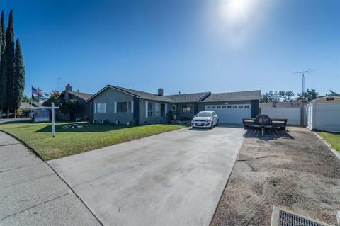 171 Mulholand Dr, Ripon, CA 95366 photo 2