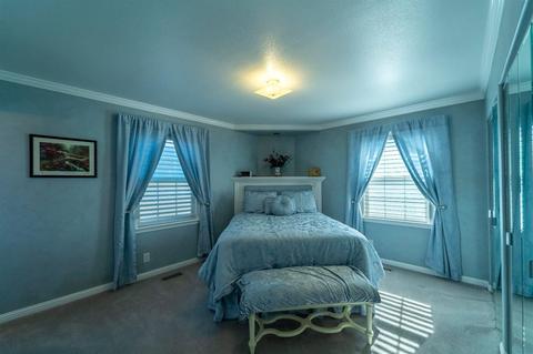 171 Mulholand Dr, Ripon, CA 95366 photo 18