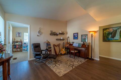 171 Mulholand Dr, Ripon, CA 95366 photo 6