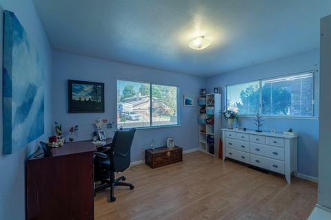 171 Mulholand Dr, Ripon, CA 95366 photo 11