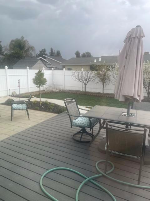 171 Mulholand Dr, Ripon, CA 95366 photo 33