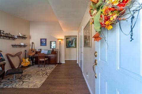 171 Mulholand Dr, Ripon, CA 95366 photo 5