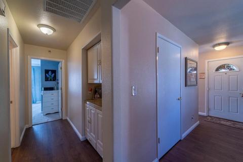 171 Mulholand Dr, Ripon, CA 95366 photo 15