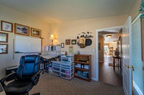 171 Mulholand Dr, Ripon, CA 95366 photo 8