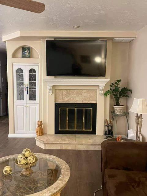 171 Mulholand Dr, Ripon, CA 95366 photo 25