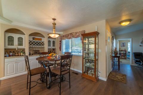 171 Mulholand Dr, Ripon, CA 95366 photo 23