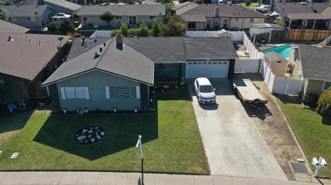 171 Mulholand Dr, Ripon, CA 95366 photo 35