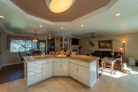 171 Mulholand Dr, Ripon, CA 95366 photo 28