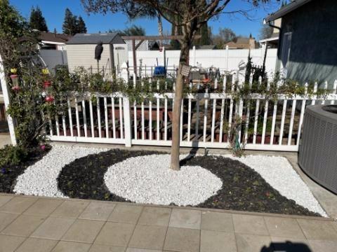 171 Mulholand Dr, Ripon, CA 95366 photo 30