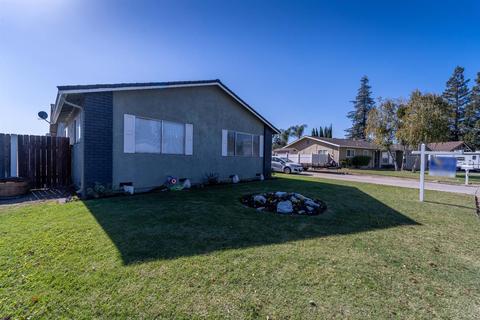 171 Mulholand Dr, Ripon, CA 95366 photo 4