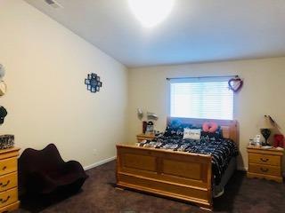 108 Oak St, Modesto, CA 95351 photo 10