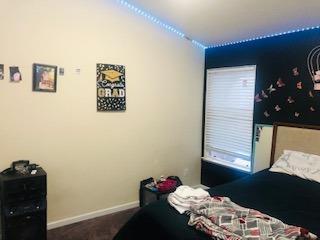 108 Oak St, Modesto, CA 95351 photo 15