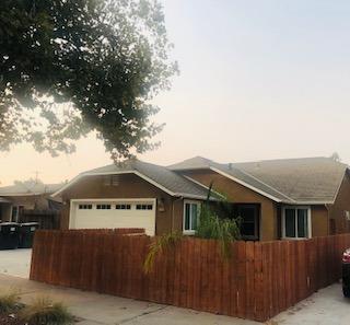 108 Oak St, Modesto, CA 95351 photo 4