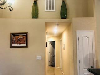 108 Oak St, Modesto, CA 95351 photo 7