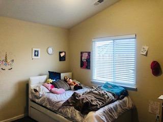 108 Oak St, Modesto, CA 95351 photo 17