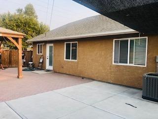 108 Oak St, Modesto, CA 95351 photo 24