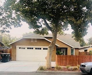 108 Oak St, Modesto, CA 95351 photo 1