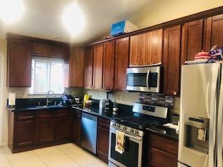 108 Oak St, Modesto, CA 95351 photo 8