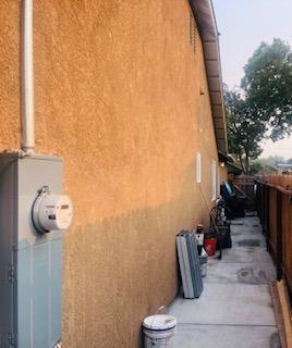 108 Oak St, Modesto, CA 95351 photo 21