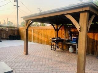 108 Oak St, Modesto, CA 95351 photo 23
