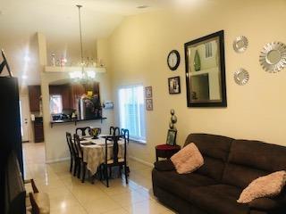 108 Oak St, Modesto, CA 95351 photo 6