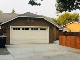 108 Oak St, Modesto, CA 95351 photo 3