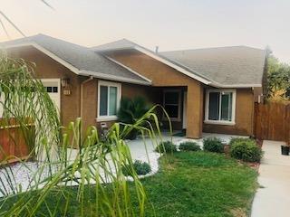 108 Oak St, Modesto, CA 95351 photo 2