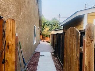108 Oak St, Modesto, CA 95351 photo 22