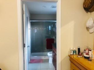 108 Oak St, Modesto, CA 95351 photo 12