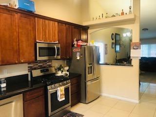 108 Oak St, Modesto, CA 95351 photo 9