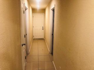 108 Oak St, Modesto, CA 95351 photo 20