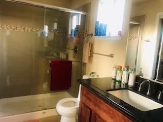 108 Oak St, Modesto, CA 95351 photo 14