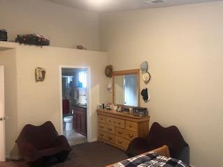 108 Oak St, Modesto, CA 95351 photo 19