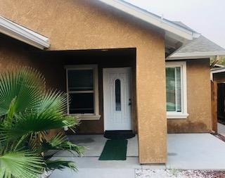 108 Oak St, Modesto, CA 95351 photo 5