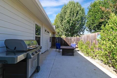 2293 Perry, Sutter, CA 95982 photo 56