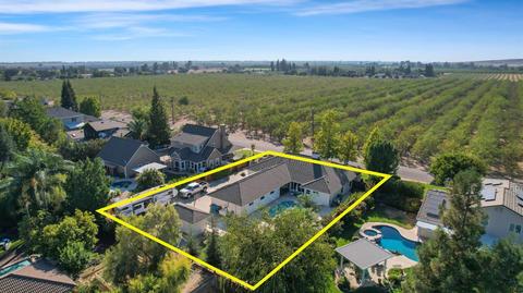 2293 Perry, Sutter, CA 95982 photo 57