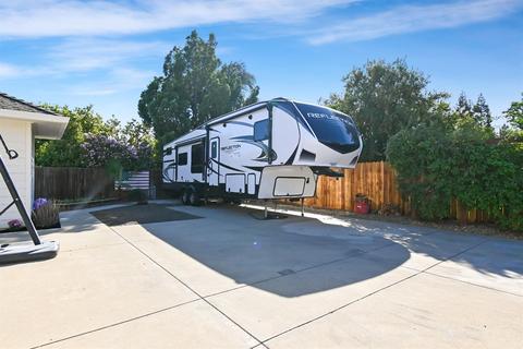 2293 Perry, Sutter, CA 95982 photo 52