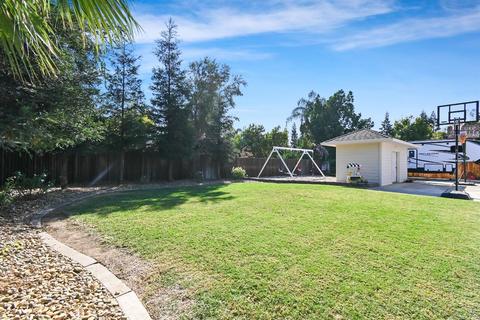 2293 Perry, Sutter, CA 95982 photo 48