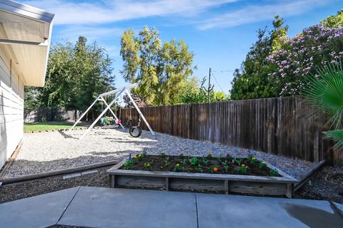 2293 Perry, Sutter, CA 95982 photo 55