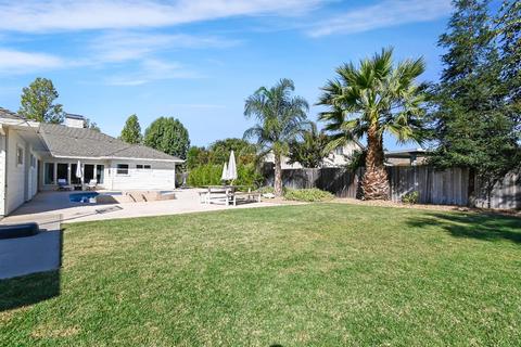 2293 Perry, Sutter, CA 95982 photo 46