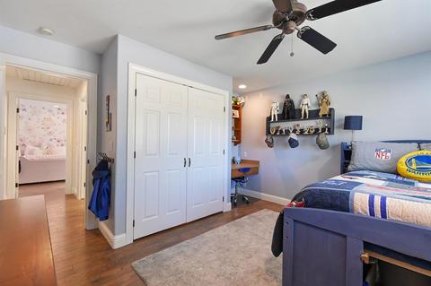 2293 Perry, Sutter, CA 95982 photo 37