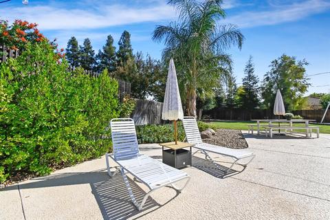 2293 Perry, Sutter, CA 95982 photo 44
