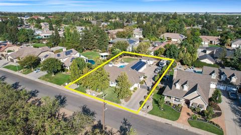 2293 Perry, Sutter, CA 95982 photo 59