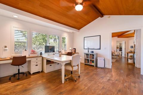 2293 Perry, Sutter, CA 95982 photo 22