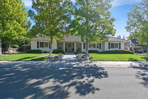2293 Perry, Sutter, CA 95982 photo 1