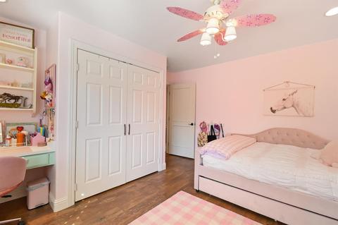 2293 Perry, Sutter, CA 95982 photo 33