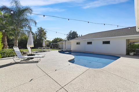 2293 Perry, Sutter, CA 95982 photo 43