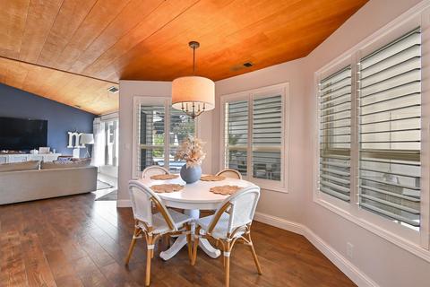 2293 Perry, Sutter, CA 95982 photo 19
